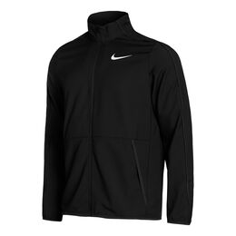 Abbigliamento Da Tennis Nike Dri-Fit Team Woven Jacket